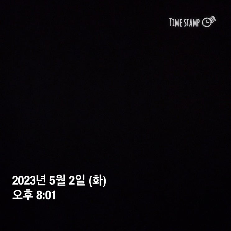  지구를 위한 걸음 도전 잇기 소개하기