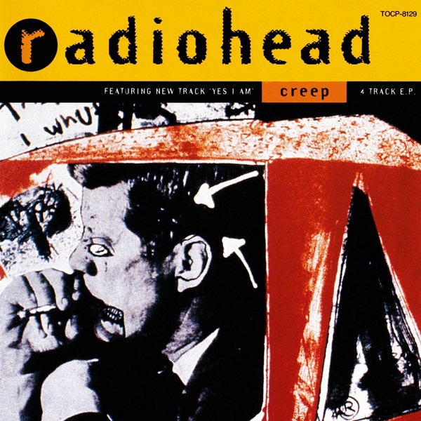 Creep 가사 해석 번역 Radiohead 라디오헤드 가오갤3 영화 음악 영화 OST 삽입곡 추천 가디언즈 오브 갤럭시 3 & 임영웅 Creep 가사 해석 번역 Radiohead 라디오헤드 가오갤3 영화 음악 영화 OST 삽입곡 추천 가디언즈 오브 갤럭시 3 & 임영웅