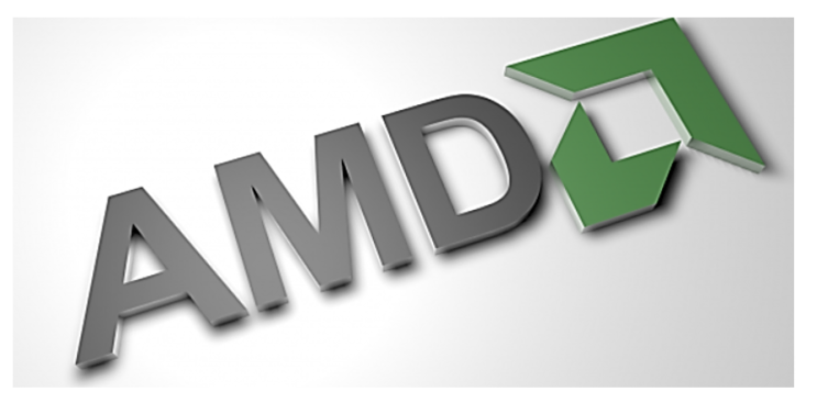 미국의 대표 반도체 회사 'AMD (Advanced Micro Devices, Inc.)' 주식 전망