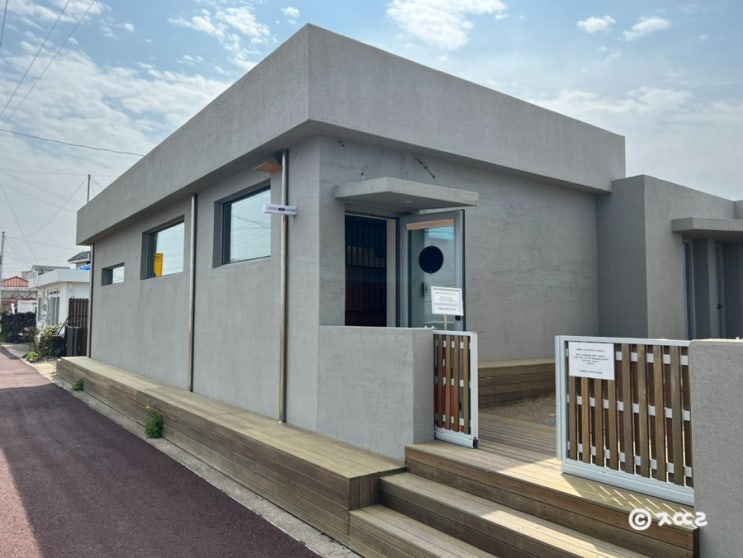 제주 롱플레이 <b>이상순</b> 카페 만족후기 +메뉴추천