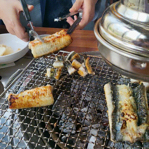 호계사거리 맛집 갈비명가 궁 폭풍장어 동시에 장어와 돼지갈비를 먹을 수 있는 넓은 식당 호계사거리 맛집 갈비명가 궁 폭풍장어 동시에 장어와 돼지갈비를 먹을 수 있는 넓은 식당