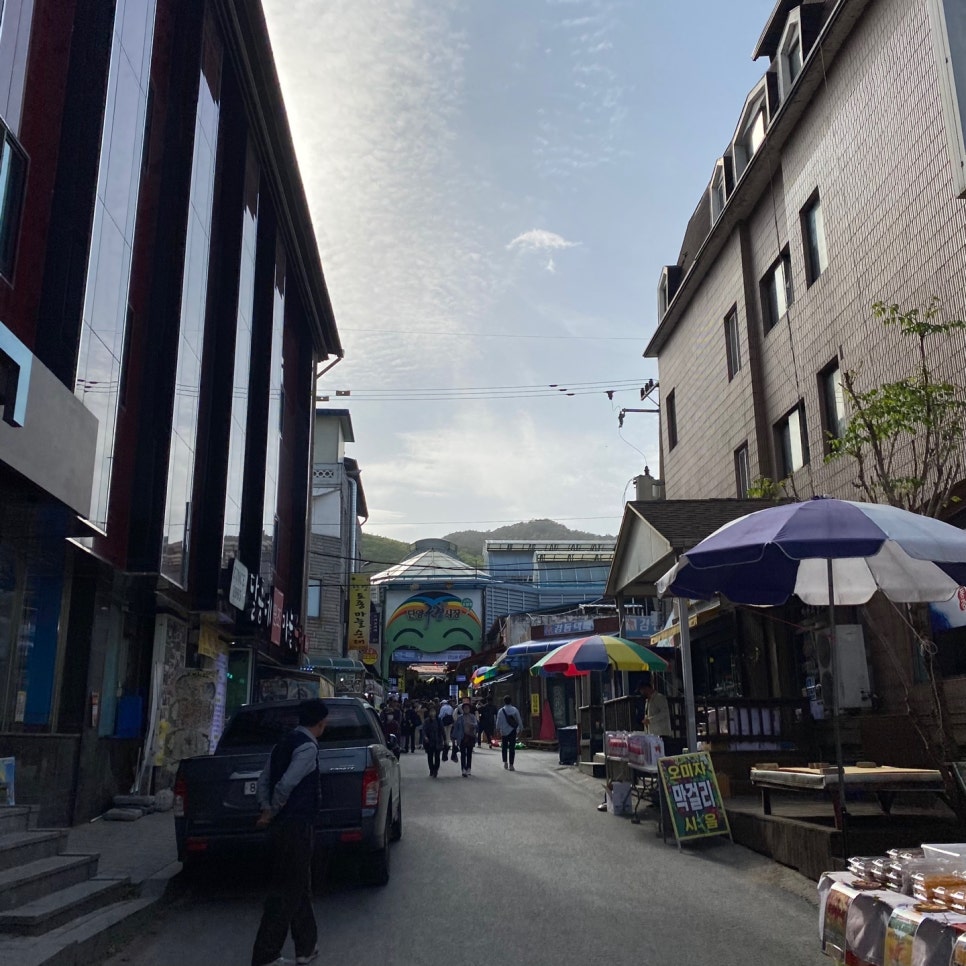 단양뜰펜션 사진 4