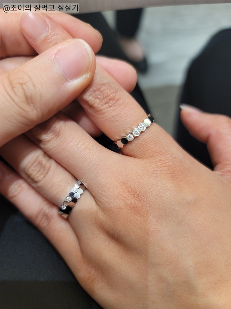 여성의 반지｜Motf, image size:800x1067