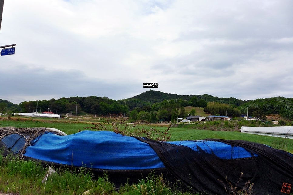 토성산 사진 5