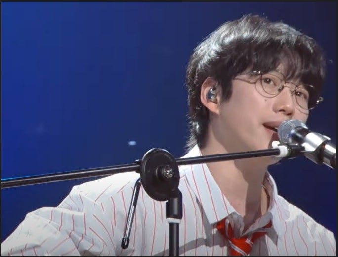 사진 2