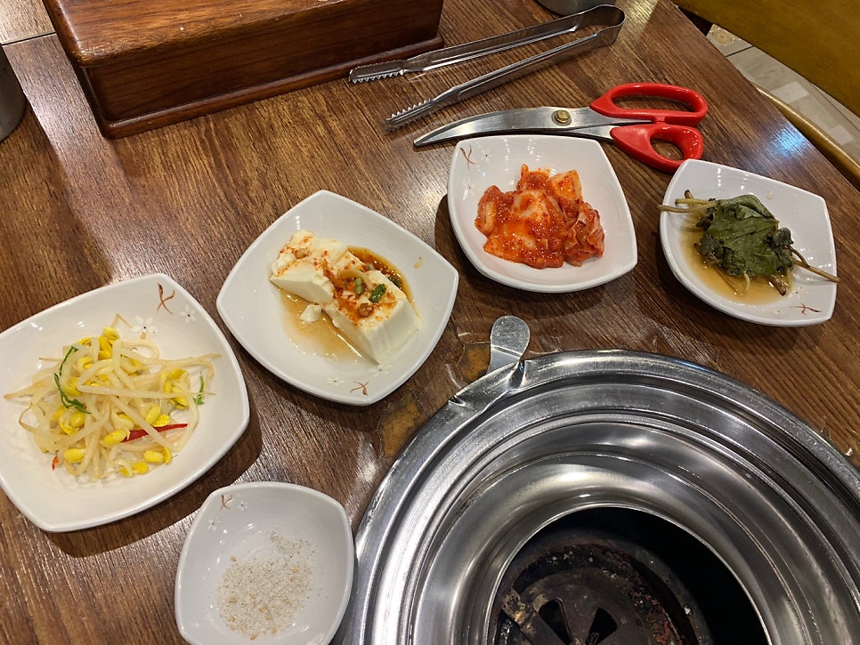 돈떼목장 사진 5