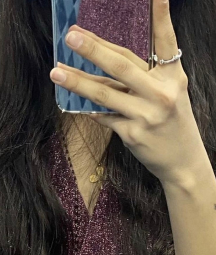 <b>코드쿤스트</b>(코쿤) 동갑의 7년사귄 여자친구 있네..? 커플링... 