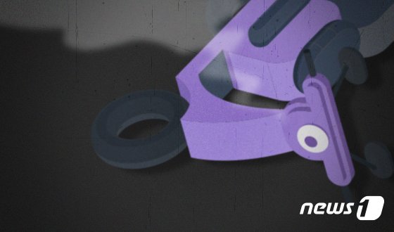 7월부터 '이륜차 책임보험' 의무화…'오토바이 보험' 시장 불붙는다 7월부터 '이륜차 책임보험' 의무화…'오토바이 보험' 시장 불붙는다