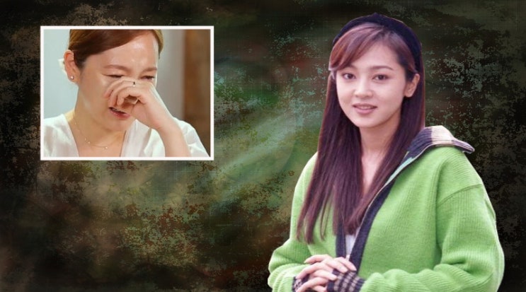 전 국민 분노시킨 배우 <b>이승연</b>... <b>위안부</b> 누드 촬영, <b>프로포폴</b>... 