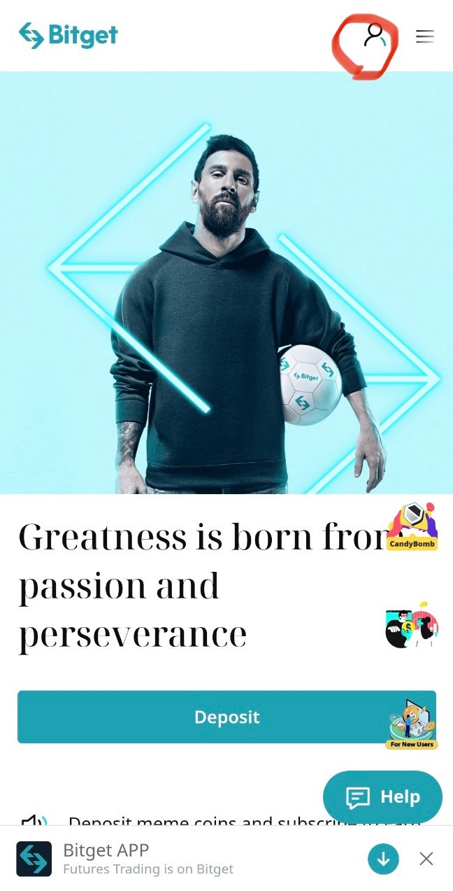 bitget, 비트겟 수수료, 비트겟 선물 수수료, 비트겟 거래소, 비트코인 선물거래, 베이비도지코인, 도지코인, 선물거래, 가입방법  : 네이버 블로그