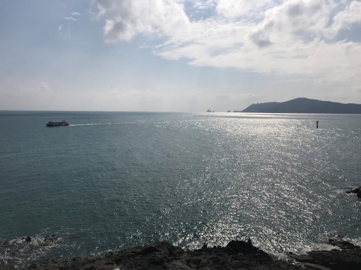  어린이날 이 날은 무조건 즐거워야 합니다! 5월은 가정의 달!