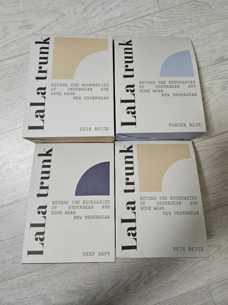  토끼띠맘 흑묘띠 임신중기 증상 중기배크기 임산부속옷 중기증상 입덧 배아픔 18주 19주 20주 병원방문 아기크기 배뭉침 통증 20주 경부길이 라라트렁크