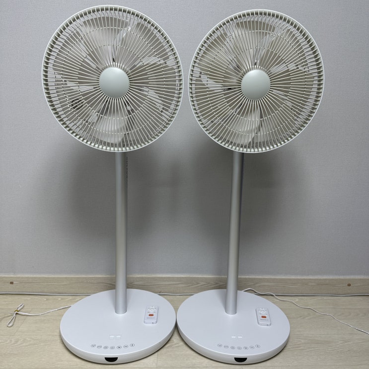 대형 써큘레이터 선풍기 추천! BLDC 무소음 선풍기 사용기 대형 써큘레이터 선풍기 추천! BLDC 무소음 선풍기 사용기