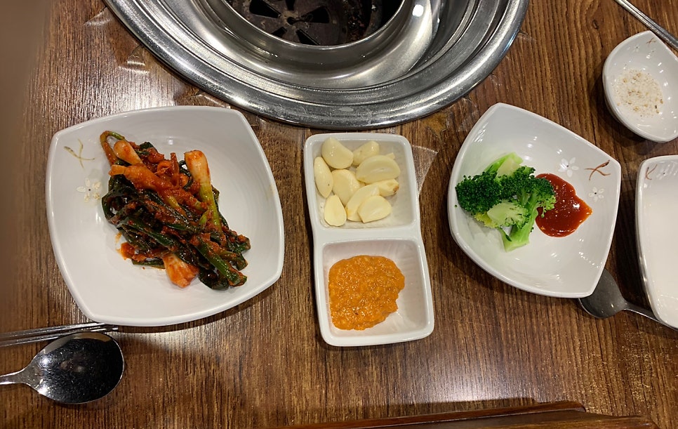 돈떼목장 사진 6