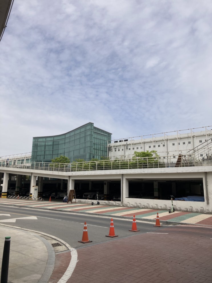청주 가볼 만한 곳. 데이트하기 좋은 국립현대 미술관_부대시설 청주 가볼 만한 곳. 데이트하기 좋은 국립현대 미술관_부대시설