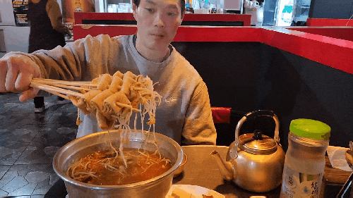 인천 부평 동암역 안주 맛집 가격이 코로나 이전 가격을 유지하며 장사하는 곳인 백두산 왕막걸리 퓨전포차 가성비 술집 인천 부평 동암역 안주 맛집 가격이 코로나 이전 가격을 유지하며 장사하는 곳인 백두산 왕막걸리 퓨전포차 가성비 술집
