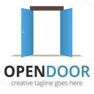 오픈도어 Opendoor 2023년 1분기 컨퍼런스 콜 (미국 부동산 온라인 매매 플랫폼 / i-Buying 아이바잉 / 인공지능 AI 빅데이터 / 스프레드 / 프롭테크 / 금리)