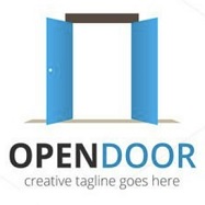  오픈도어 Opendoor 2023년 1분기 컨퍼런스 콜 (미국 부동산 온라인 매매 플랫폼 / i-Buying 아이바잉 / 인공지능 AI 빅데이터 / 스프레드 / 프롭테크 / 금리)