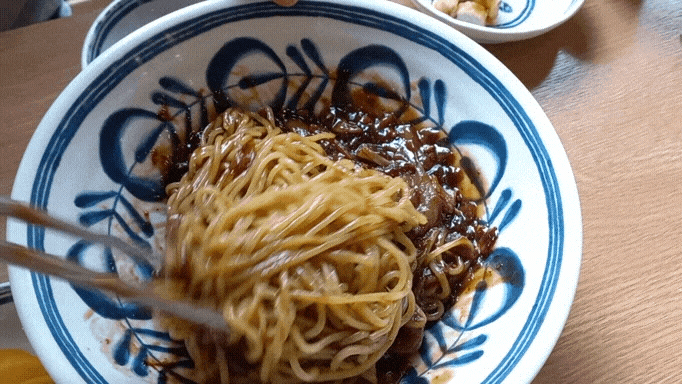 안산 중앙역 짬뽕 백억반점 짜장면 맛집 안산 중앙역 짬뽕 백억반점 짜장면 맛집