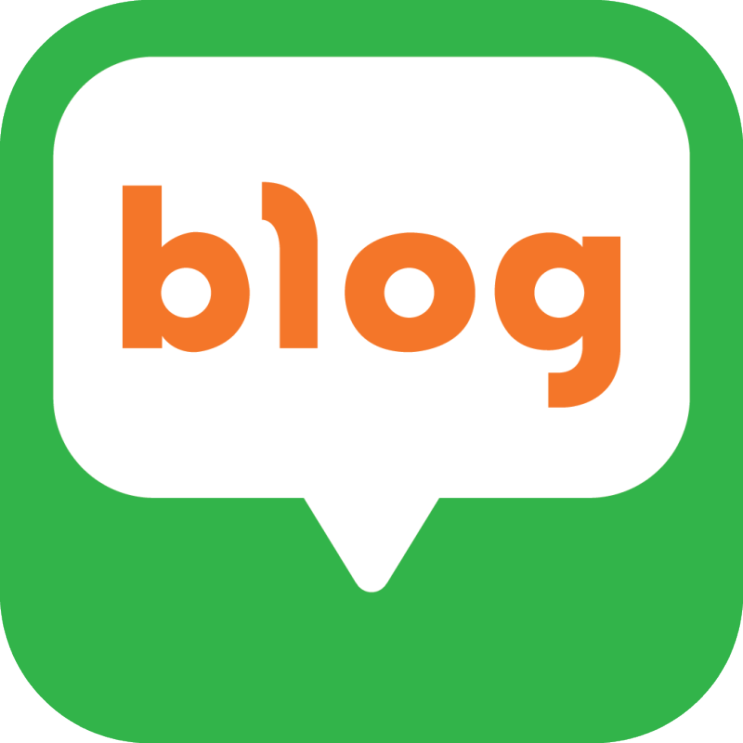 네이버 블로그 방문자수 늘리는 방법