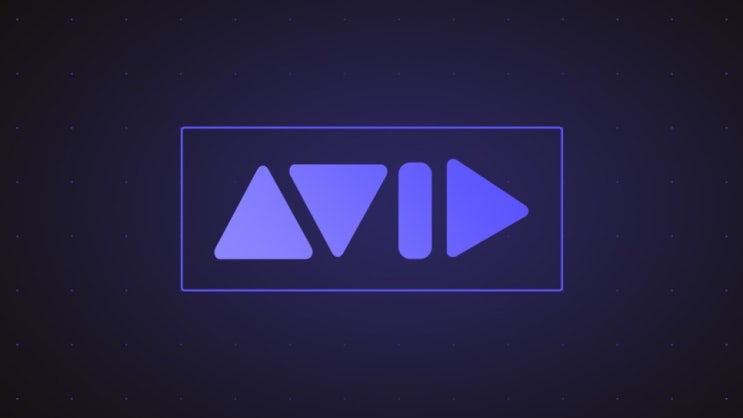  Apple M1시리즈 Mac 컴퓨터에서 Avid Media Composer 사용자를 위한 중요 소식 | 티-렉스 T-Rex