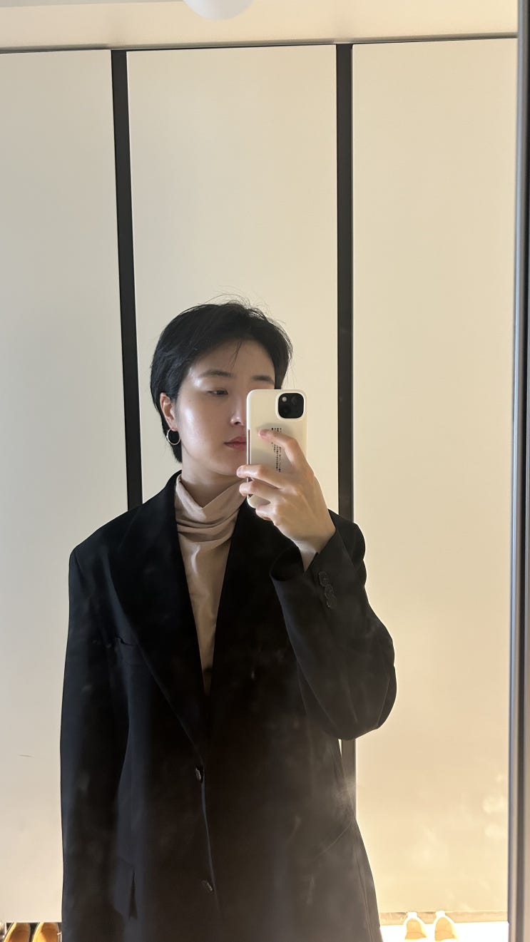  [5월 기록 1]