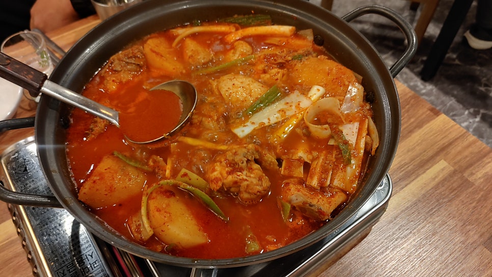 용이네 사진 2