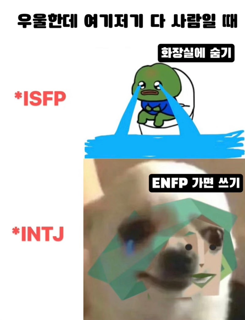 ㅋㅋㅋㅋㅋㅋㅋㅋㅋㅋㅋ, image size:800x1043