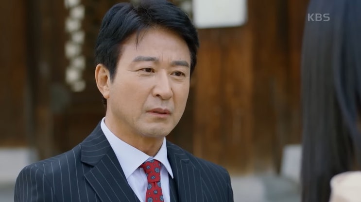  홍요섭 나이 배우 프로필 와이프 아내 결혼 자녀 가족 고향 근황