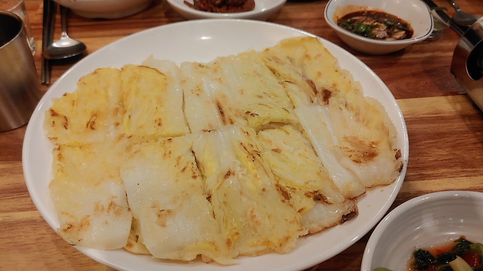 용이네 사진 3