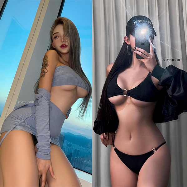 온몸이 19인데 호 있으신가요? 온몸이 19인데 호 있으신가요?