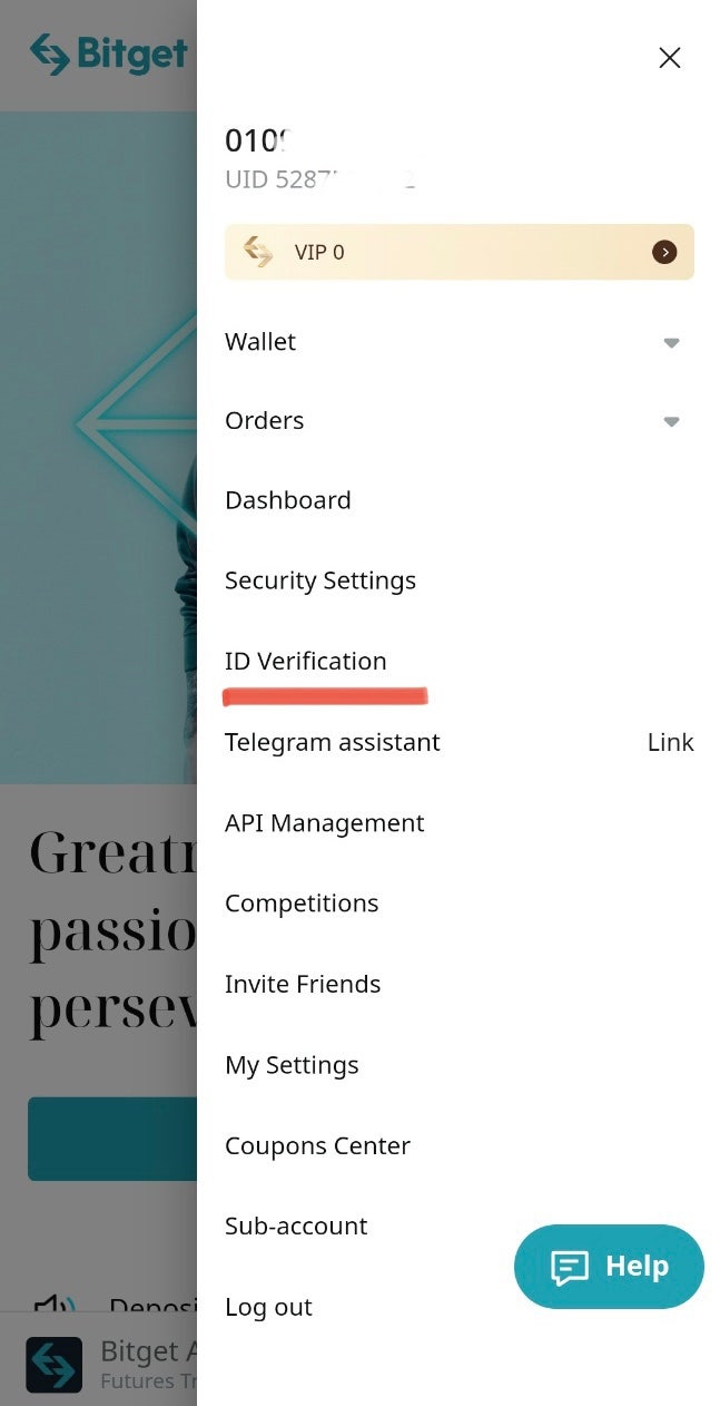 bitget, 비트겟 수수료, 비트겟 선물 수수료, 비트겟 거래소, 비트코인 선물거래, 베이비도지코인, 도지코인, 선물거래, 가입방법  : 네이버 블로그