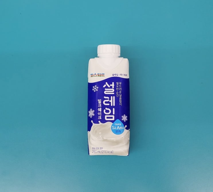 설레임이 우유로 돌아왔다- 설레임 밀크쉐이크 - 편의점신제품 내돈내산 솔직리뷰 설레임이 우유로 돌아왔다- 설레임 밀크쉐이크 - 편의점신제품 내돈내산 솔직리뷰