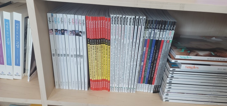  인천 부평동 부개동 청천동 산곡동 중고책 매입, 중고책 팔기, 헌책매입, 방문수거 하는 5989중고서점입니다.