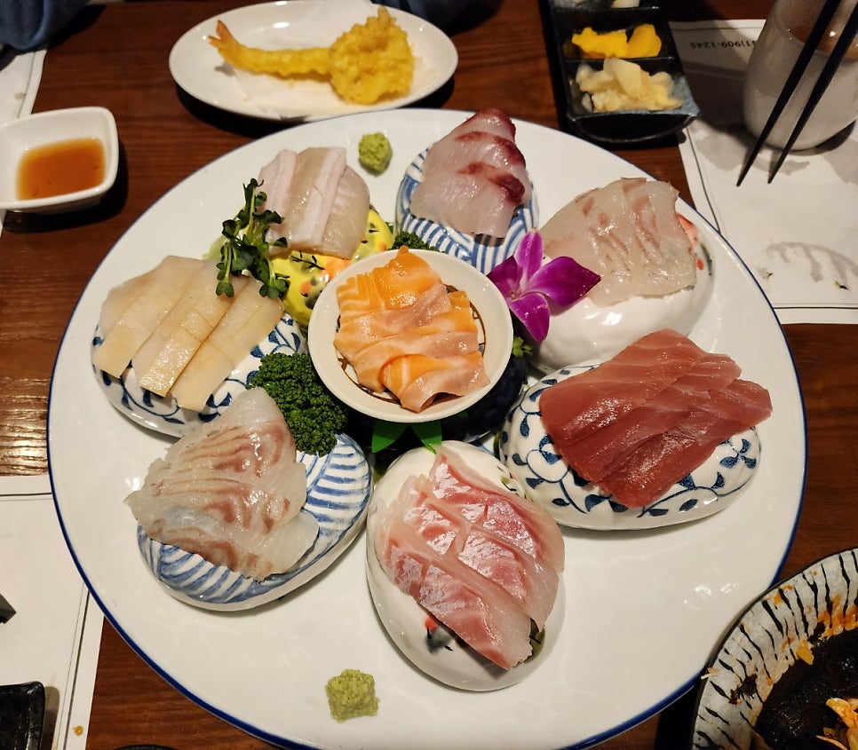 스시설 사진 7