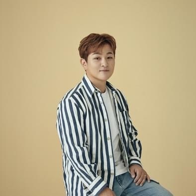 허각 - 물론 (가사/듣기)