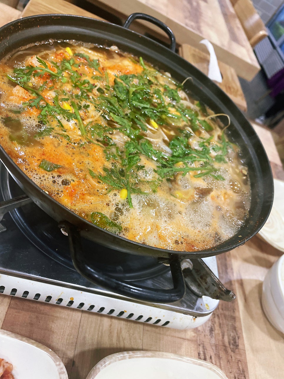 홍어와탁주 사진 3