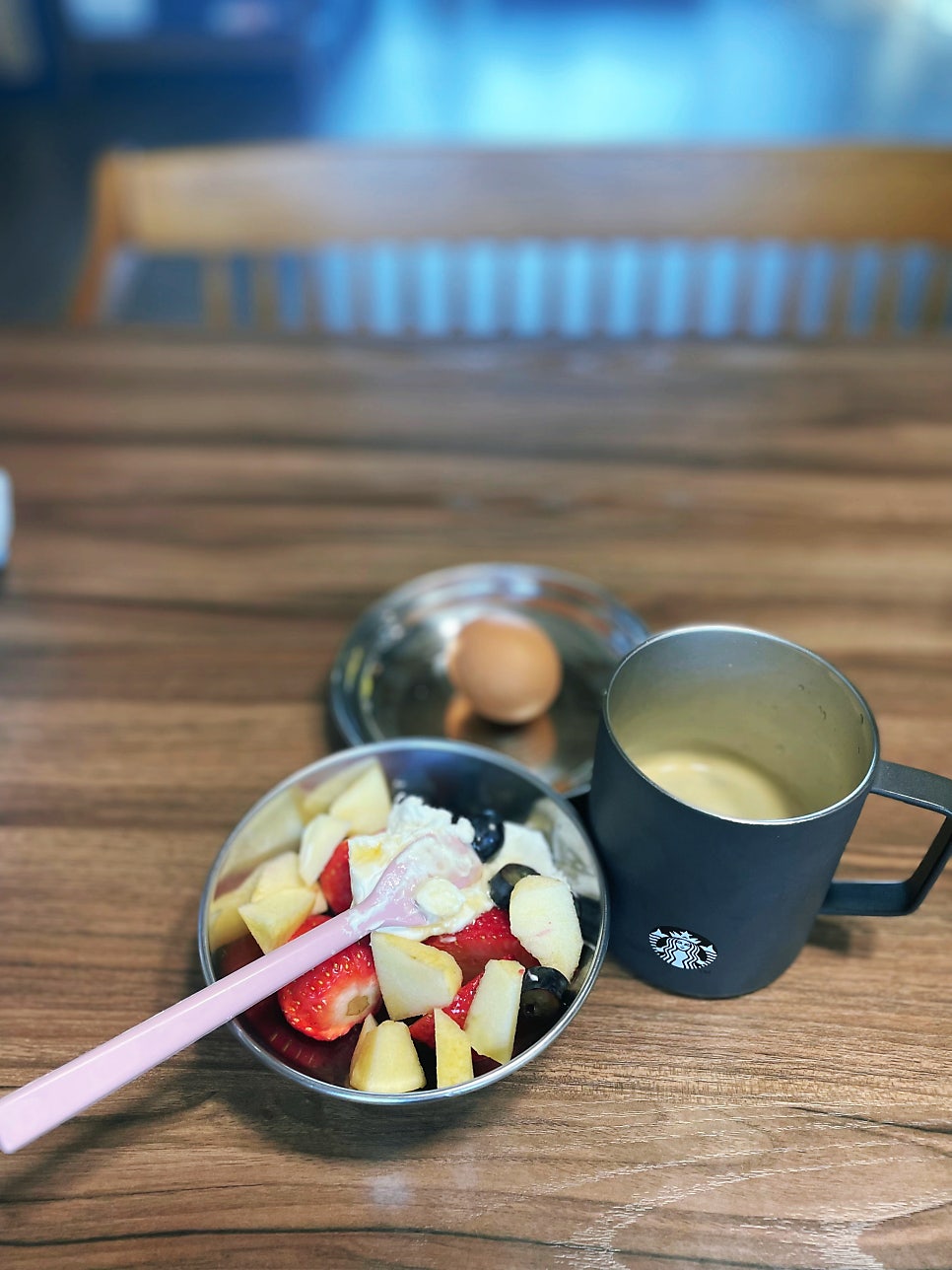 홍어와탁주 사진 2