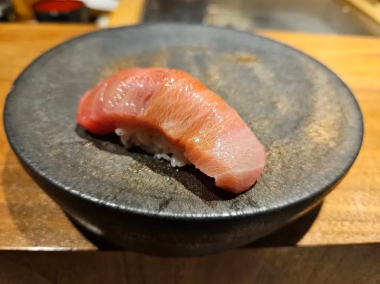 가슴 설레는 가성비 좋은 강남역 일식 도키메이테 오마카세...기념일 레스토랑 예약은 여기! 가슴 설레는 가성비 좋은 강남역 일식 도키메이테 오마카세...기념일 레스토랑 예약은 여기!