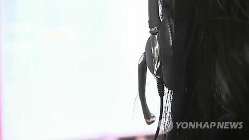 상담만 받으면 선물 준다더니…홈쇼핑 보험상담원 말이 없네 상담만 받으면 선물 준다더니…홈쇼핑 보험상담원 말이 없네