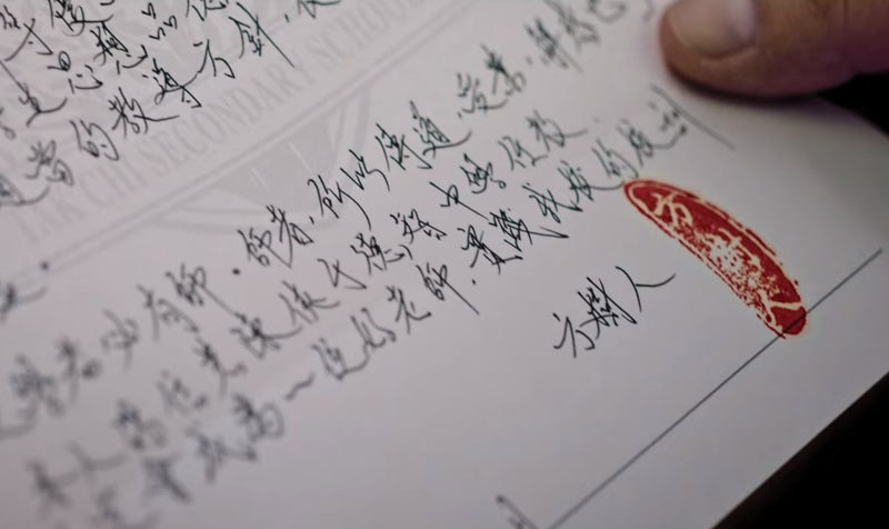 견자단 영화 빅 브라더 줄거리 후기 예고편, 킬링타임용으로 볼만한 액션 띵작 영화