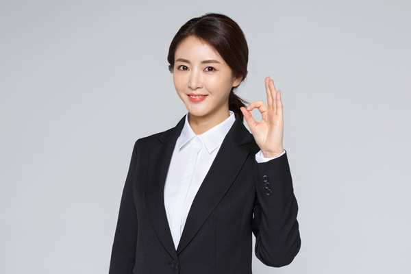  [ 홈페이지 제작 업체후기 ]_기업 홈페이지제작 사례 과정후기.
