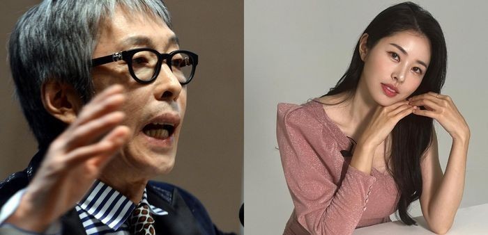 그것이 알고싶다 1351회 결방 현재 캄보디아 서세원 사망 의혹 취재중 간호사 프로포폴 주사 운전기사 무인가 병원 투자자 그것이 알고싶다 1351회 결방 현재 캄보디아 서세원 사망 의혹 취재중 간호사 프로포폴 주사 운전기사 무인가 병원 투자자