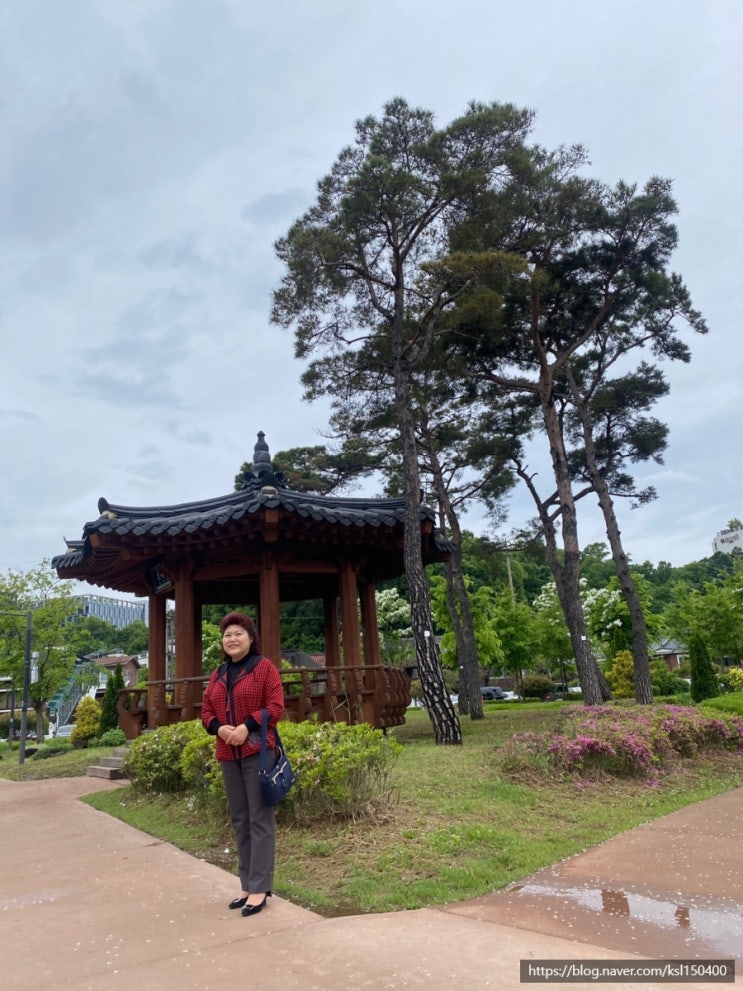 우리 가족 외식 목포 명가에서 우리 가족 외식 목포 명가에서