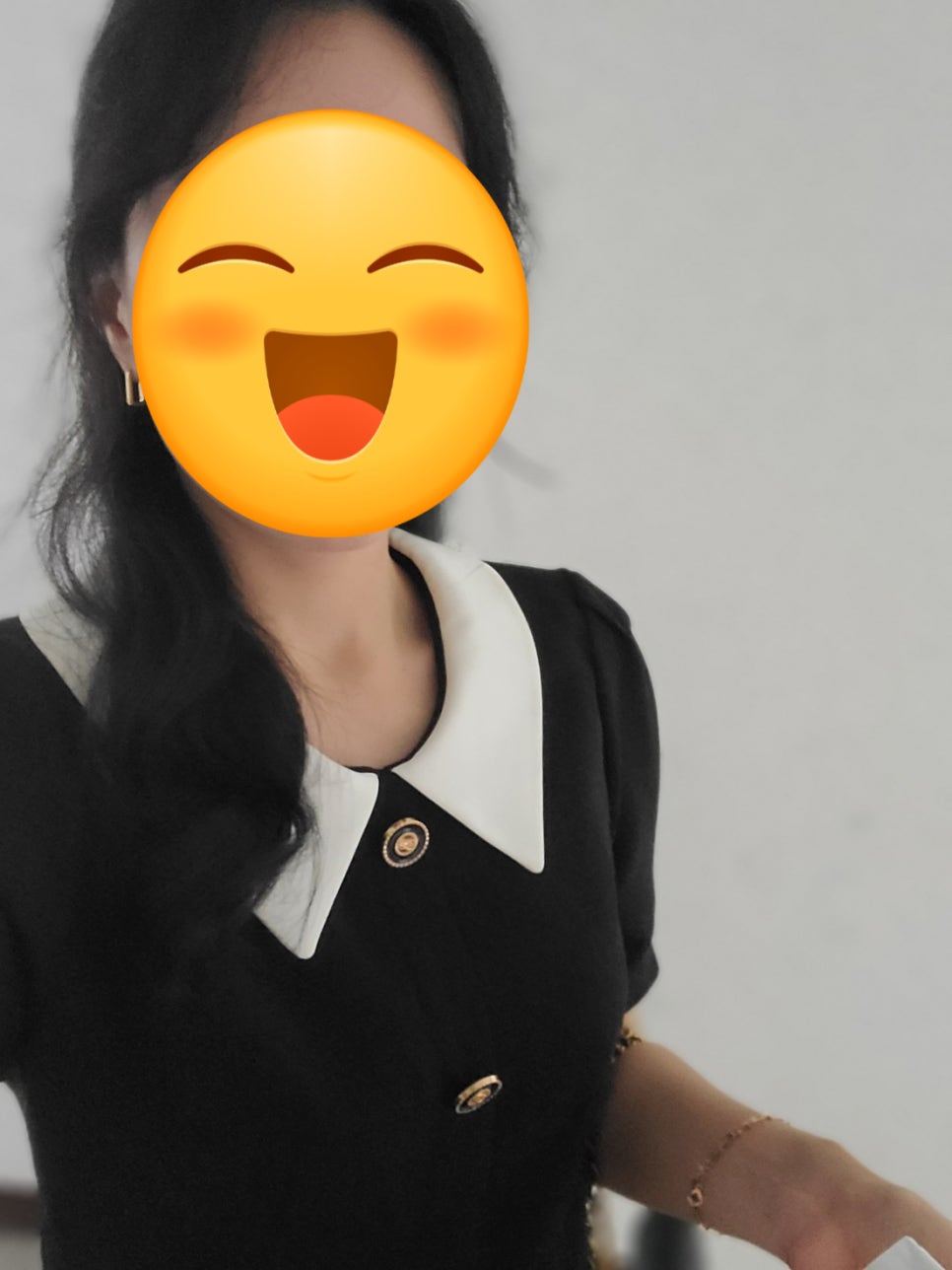 유네네헤어 사진 6