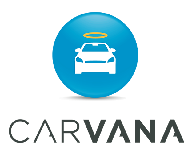  미국 중고차 플랫폼 회사 'CARVANA (CVNA)'의 주식 전망