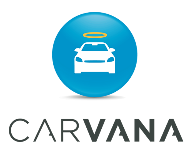 미국 중고차 플랫폼 회사 'CARVANA (CVNA)'의 주식 전망