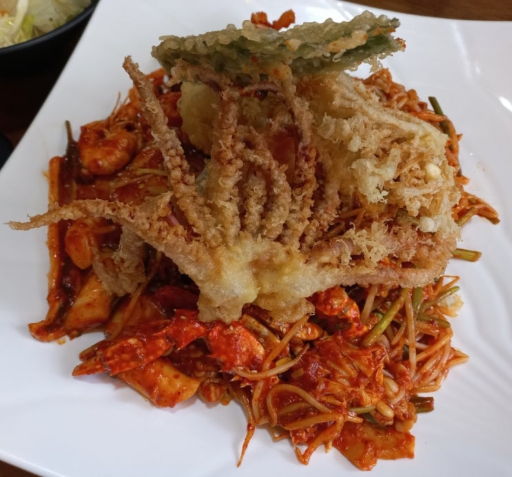 안산 해물찜 바다를 담은 해가 이마트 트레이더스 고급 룸식당 맛집 안산 해물찜 바다를 담은 해가 이마트 트레이더스 고급 룸식당 맛집