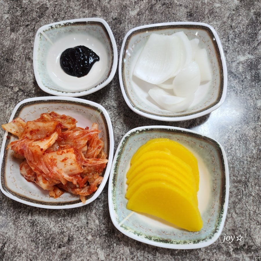 가금성 사진 6