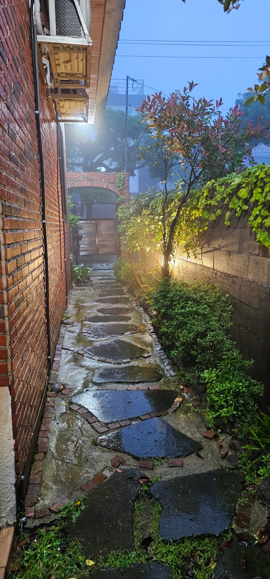 Yangokjipsojeongwon photo 3